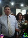 Filename=DSC01595.jpg
Filesize=143KiB
Dimensions=768x1024
Date added=May 06, 2012 DSC01595.jpg