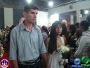 Filename=DSC01598.jpg
Filesize=72KiB
Dimensions=640x480
Date added=May 06, 2012 DSC01598.jpg