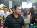 Filename=DSC01602.jpg
Filesize=67KiB
Dimensions=640x480
Date added=May 06, 2012 DSC01602.jpg