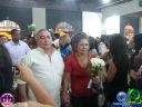 Filename=DSC01605.jpg
Filesize=71KiB
Dimensions=640x480
Date added=May 06, 2012 DSC01605.jpg