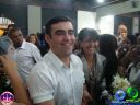 Filename=DSC01607.jpg
Filesize=69KiB
Dimensions=640x480
Date added=May 06, 2012 DSC01607.jpg