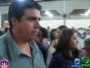 Filename=DSC01609.jpg
Filesize=56KiB
Dimensions=640x480
Date added=May 06, 2012 DSC01609.jpg