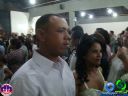 Filename=DSC01610.jpg
Filesize=61KiB
Dimensions=640x480
Date added=May 06, 2012 DSC01610.jpg