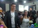 Filename=DSC01612.jpg
Filesize=70KiB
Dimensions=640x480
Date added=May 06, 2012 DSC01612.jpg
