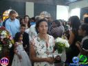 Filename=DSC01613.jpg
Filesize=83KiB
Dimensions=640x480
Date added=May 06, 2012 DSC01613.jpg