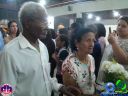 Filename=DSC01614.jpg
Filesize=72KiB
Dimensions=640x480
Date added=May 06, 2012 DSC01614.jpg