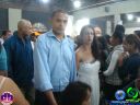 Filename=DSC01615.jpg
Filesize=66KiB
Dimensions=640x480
Date added=May 06, 2012 DSC01615.jpg