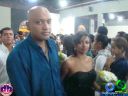 Filename=DSC01616.jpg
Filesize=62KiB
Dimensions=640x480
Date added=May 06, 2012 DSC01616.jpg