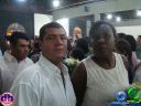 Filename=DSC01617.jpg
Filesize=69KiB
Dimensions=640x480
Date added=May 06, 2012 DSC01617.jpg