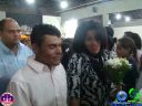 Filename=DSC01618.jpg
Filesize=74KiB
Dimensions=640x480
Date added=May 06, 2012 DSC01618.jpg