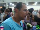 Filename=DSC01620.jpg
Filesize=62KiB
Dimensions=640x480
Date added=May 06, 2012 DSC01620.jpg