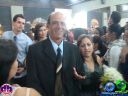 Filename=DSC01621.jpg
Filesize=68KiB
Dimensions=640x480
Date added=May 06, 2012 DSC01621.jpg