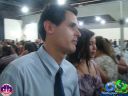 Filename=DSC01622.jpg
Filesize=62KiB
Dimensions=640x480
Date added=May 06, 2012 DSC01622.jpg