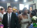 Filename=DSC01623.jpg
Filesize=71KiB
Dimensions=640x480
Date added=May 06, 2012 DSC01623.jpg