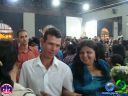 Filename=DSC01624.jpg
Filesize=72KiB
Dimensions=640x480
Date added=May 06, 2012 DSC01624.jpg