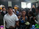 Filename=DSC01625.jpg
Filesize=75KiB
Dimensions=640x480
Date added=May 06, 2012 DSC01625.jpg