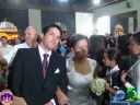Filename=DSC01626.jpg
Filesize=75KiB
Dimensions=640x480
Date added=May 06, 2012 DSC01626.jpg