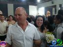 Filename=DSC01627.jpg
Filesize=70KiB
Dimensions=640x480
Date added=May 06, 2012 DSC01627.jpg