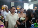 Filename=DSC01628.jpg
Filesize=74KiB
Dimensions=640x480
Date added=May 06, 2012 DSC01628.jpg