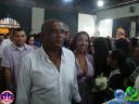 Filename=DSC01629.jpg
Filesize=69KiB
Dimensions=640x480
Date added=May 06, 2012 DSC01629.jpg