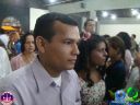 Filename=DSC01631.jpg
Filesize=65KiB
Dimensions=640x480
Date added=May 06, 2012 DSC01631.jpg