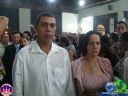 Filename=DSC01632.jpg
Filesize=73KiB
Dimensions=640x480
Date added=May 06, 2012 DSC01632.jpg