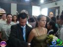 Filename=DSC01633.jpg
Filesize=73KiB
Dimensions=640x480
Date added=May 06, 2012 DSC01633.jpg