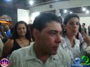 Filename=DSC01634.jpg
Filesize=67KiB
Dimensions=640x480
Date added=May 06, 2012 DSC01634.jpg