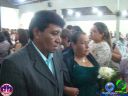 Filename=DSC01636.jpg
Filesize=65KiB
Dimensions=640x480
Date added=May 06, 2012 DSC01636.jpg