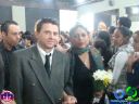Filename=DSC01639.jpg
Filesize=71KiB
Dimensions=640x480
Date added=May 06, 2012 DSC01639.jpg