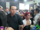 Filename=DSC01640.jpg
Filesize=70KiB
Dimensions=640x480
Date added=May 06, 2012 DSC01640.jpg