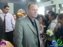 Filename=DSC01641.jpg
Filesize=67KiB
Dimensions=640x480
Date added=May 06, 2012 DSC01641.jpg