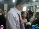 Filename=DSC01642.jpg
Filesize=63KiB
Dimensions=640x480
Date added=May 06, 2012 DSC01642.jpg