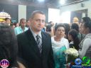 Filename=DSC01643.jpg
Filesize=69KiB
Dimensions=640x480
Date added=May 06, 2012 DSC01643.jpg