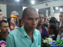 Filename=DSC01644.jpg
Filesize=70KiB
Dimensions=640x480
Date added=May 06, 2012 DSC01644.jpg