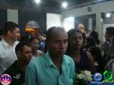 Filename=DSC01645.jpg
Filesize=71KiB
Dimensions=640x480
Date added=May 06, 2012 DSC01645.jpg