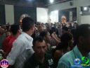 Filename=DSC01646.jpg
Filesize=71KiB
Dimensions=640x480
Date added=May 06, 2012 DSC01646.jpg
