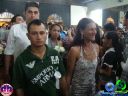 Filename=DSC01647.jpg
Filesize=77KiB
Dimensions=640x480
Date added=May 06, 2012 DSC01647.jpg