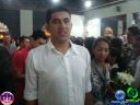 Filename=DSC01648.jpg
Filesize=61KiB
Dimensions=640x480
Date added=May 06, 2012 DSC01648.jpg