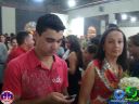 Filename=DSC01649.jpg
Filesize=70KiB
Dimensions=640x480
Date added=May 06, 2012 DSC01649.jpg