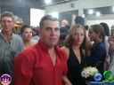 Filename=DSC01650.jpg
Filesize=66KiB
Dimensions=640x480
Date added=May 06, 2012 DSC01650.jpg