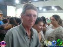 Filename=DSC01651.jpg
Filesize=64KiB
Dimensions=640x480
Date added=May 06, 2012 DSC01651.jpg