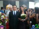 Filename=DSC01652.jpg
Filesize=71KiB
Dimensions=640x480
Date added=May 06, 2012 DSC01652.jpg
