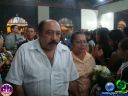Filename=DSC01653.jpg
Filesize=70KiB
Dimensions=640x480
Date added=May 06, 2012 DSC01653.jpg