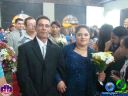 Filename=DSC01654.jpg
Filesize=75KiB
Dimensions=640x480
Date added=May 06, 2012 DSC01654.jpg