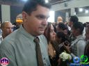 Filename=DSC01656.jpg
Filesize=70KiB
Dimensions=640x480
Date added=May 06, 2012 DSC01656.jpg