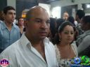 Filename=DSC01657.jpg
Filesize=63KiB
Dimensions=640x480
Date added=May 06, 2012 DSC01657.jpg