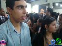 Filename=DSC01658.jpg
Filesize=66KiB
Dimensions=640x480
Date added=May 06, 2012 DSC01658.jpg