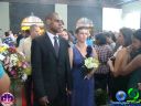 Filename=DSC01659.jpg
Filesize=77KiB
Dimensions=640x480
Date added=May 06, 2012 DSC01659.jpg