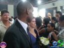Filename=DSC01660.jpg
Filesize=66KiB
Dimensions=640x480
Date added=May 06, 2012 DSC01660.jpg